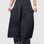 Madonna™ | Kalhoty