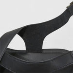 Maeve™ | Ortopedické sandály