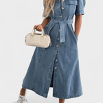 Mafalda™ Džínová kolekce