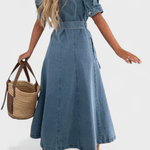 Mafalda™ Džínová kolekce