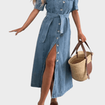 Mafalda™ Džínová kolekce