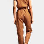 Maggie dámský overal