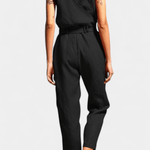 Maggie dámský overal