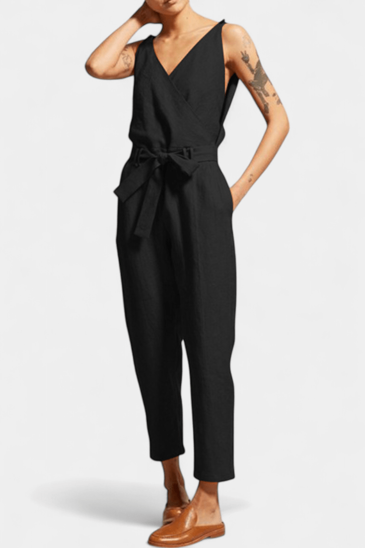 Maggie dámský overal