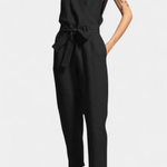 Maggie dámský overal