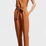 Maggie dámský overal