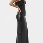 Malu™ | Stylové korzetové šaty