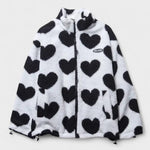 Manuela | Oboustranná Bunda