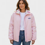 Manuela | Oboustranná Bunda