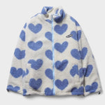 Manuela | Oboustranná Bunda