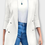 Marceline Noir – Dokonalý blazer