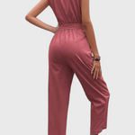 Marie dámský overal