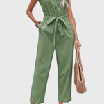 Marie dámský overal