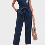 Marie dámský overal