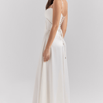 Marielle™ Maxi šaty