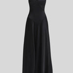 Marielle™ Maxi šaty