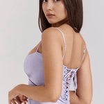 Marielle™ Maxi šaty