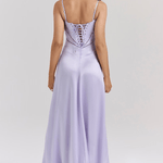 Marielle™ Maxi šaty