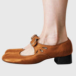 Marily | Ortopedické sandály