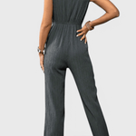 Marisela dámský overal