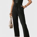 Marisela dámský overal