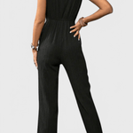 Marisela dámský overal