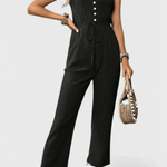 Marisela dámský overal