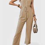 Marisela dámský overal