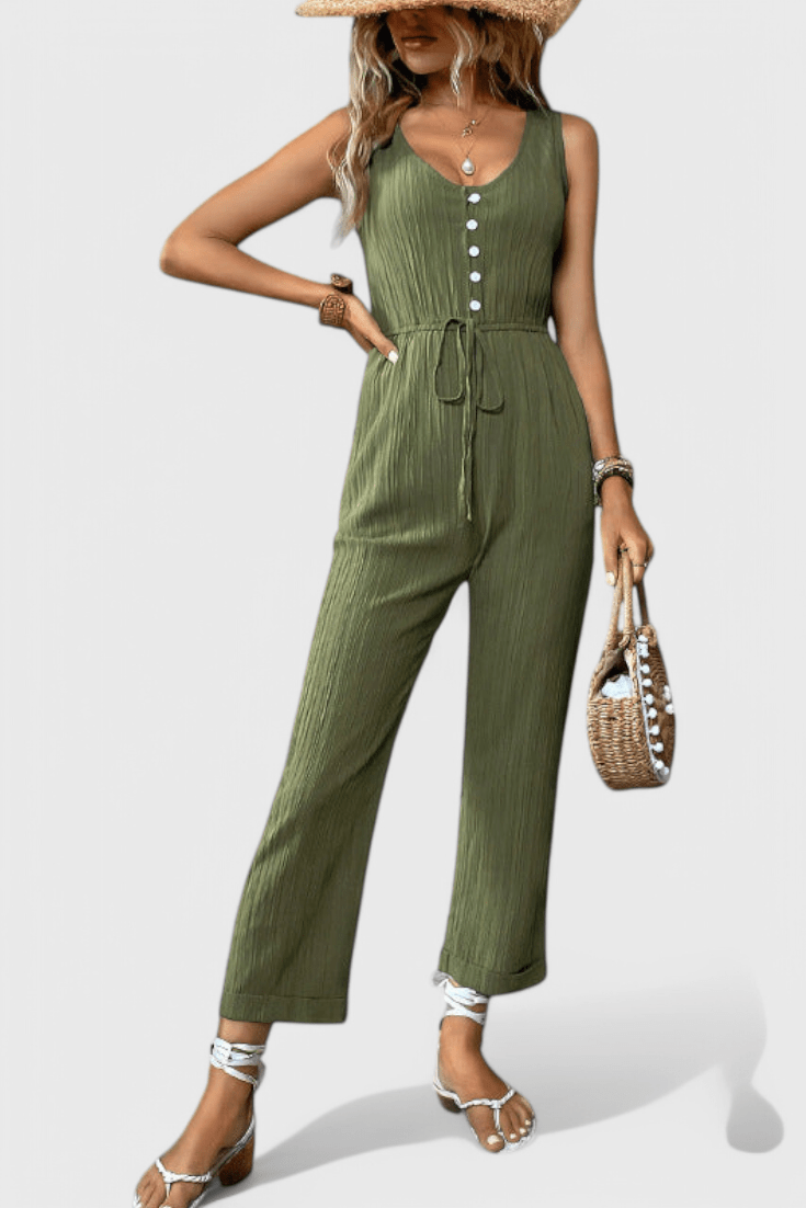 Marisela dámský overal