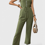 Marisela dámský overal