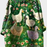 Mariska | Luxusní dámská blůza s elegantními krajkovými detaily