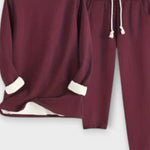 Marislava Dlouhorukávové sety