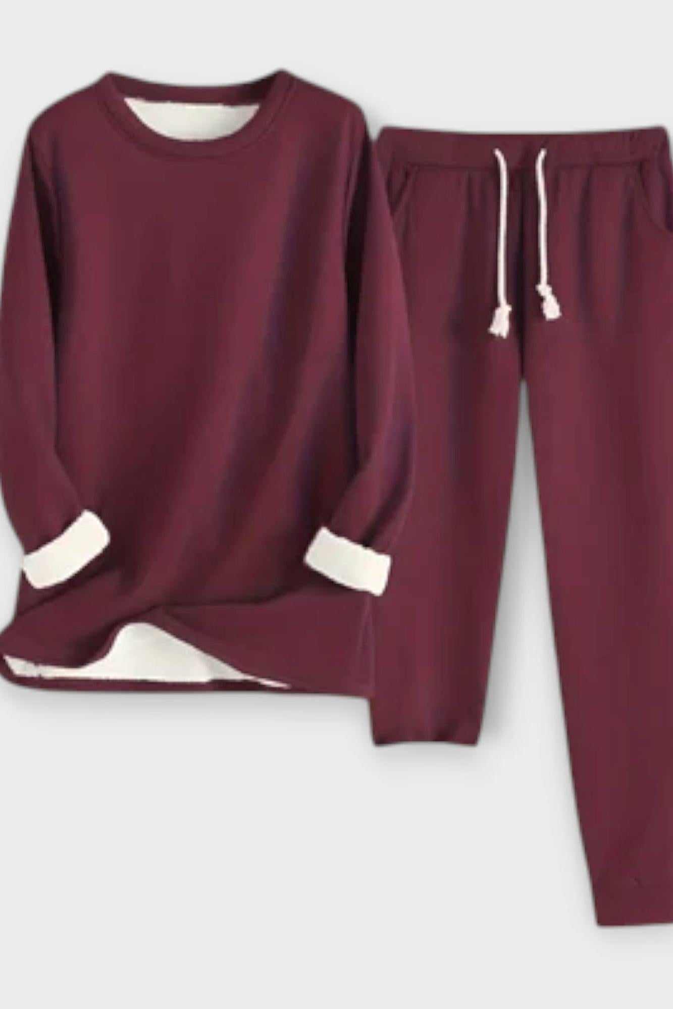 Marislava Dlouhorukávové sety