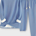 Marislava Dlouhorukávové sety