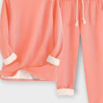 Marislava Dlouhorukávové sety