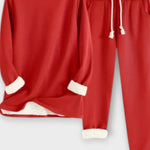 Marislava Dlouhorukávové sety