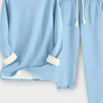 Marislava Dlouhorukávové sety