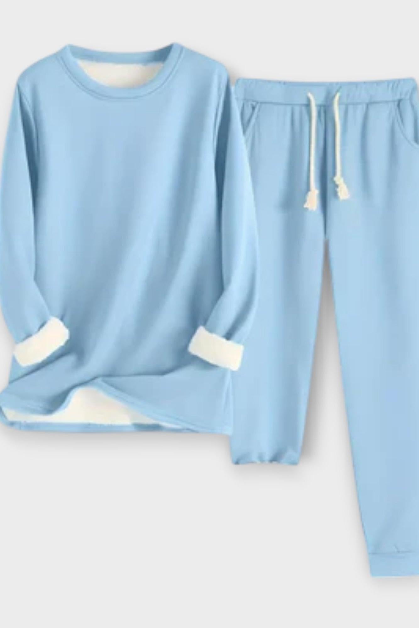 Marislava Dlouhorukávové sety