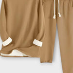 Marislava Dlouhorukávové sety