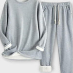 Marislava Dlouhorukávové sety