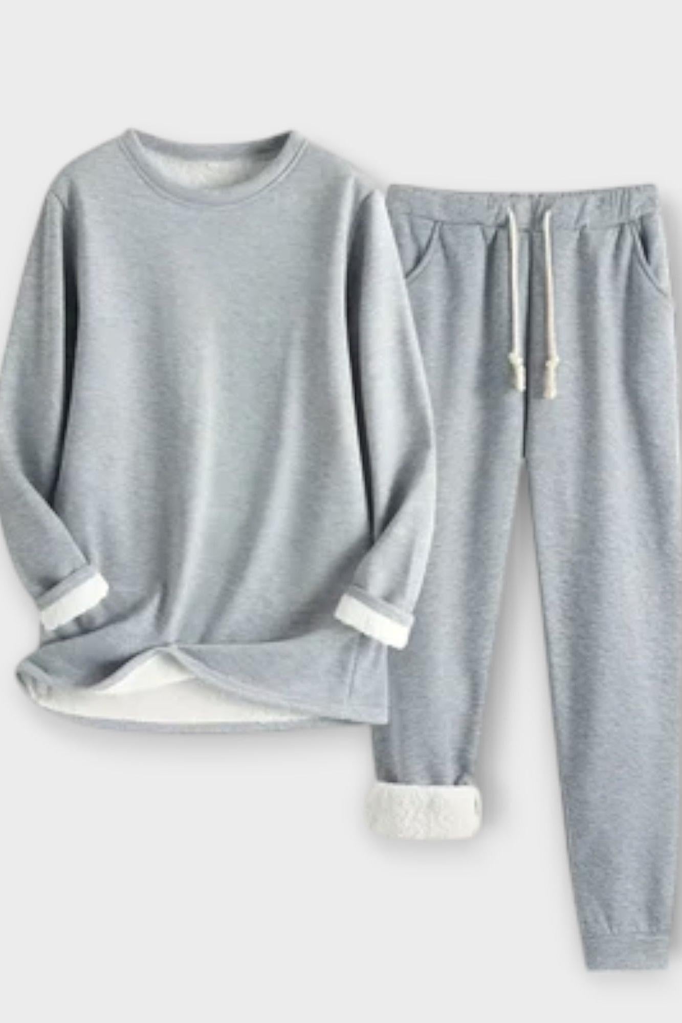 Marislava Dlouhorukávové sety