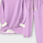 Marislava Dlouhorukávové sety