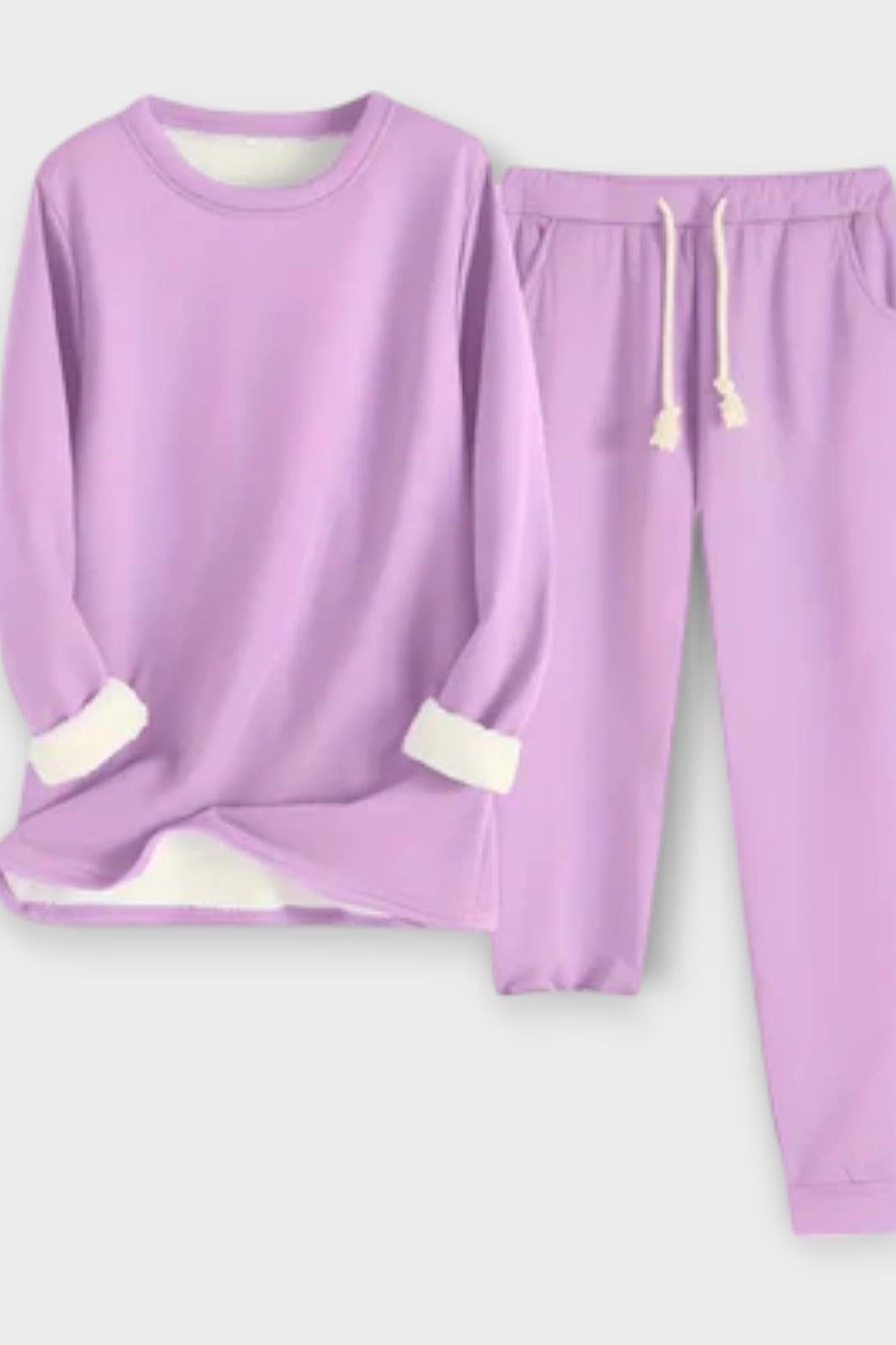 Marislava Dlouhorukávové sety