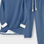 Marislava Dlouhorukávové sety