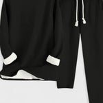 Marislava Dlouhorukávové sety