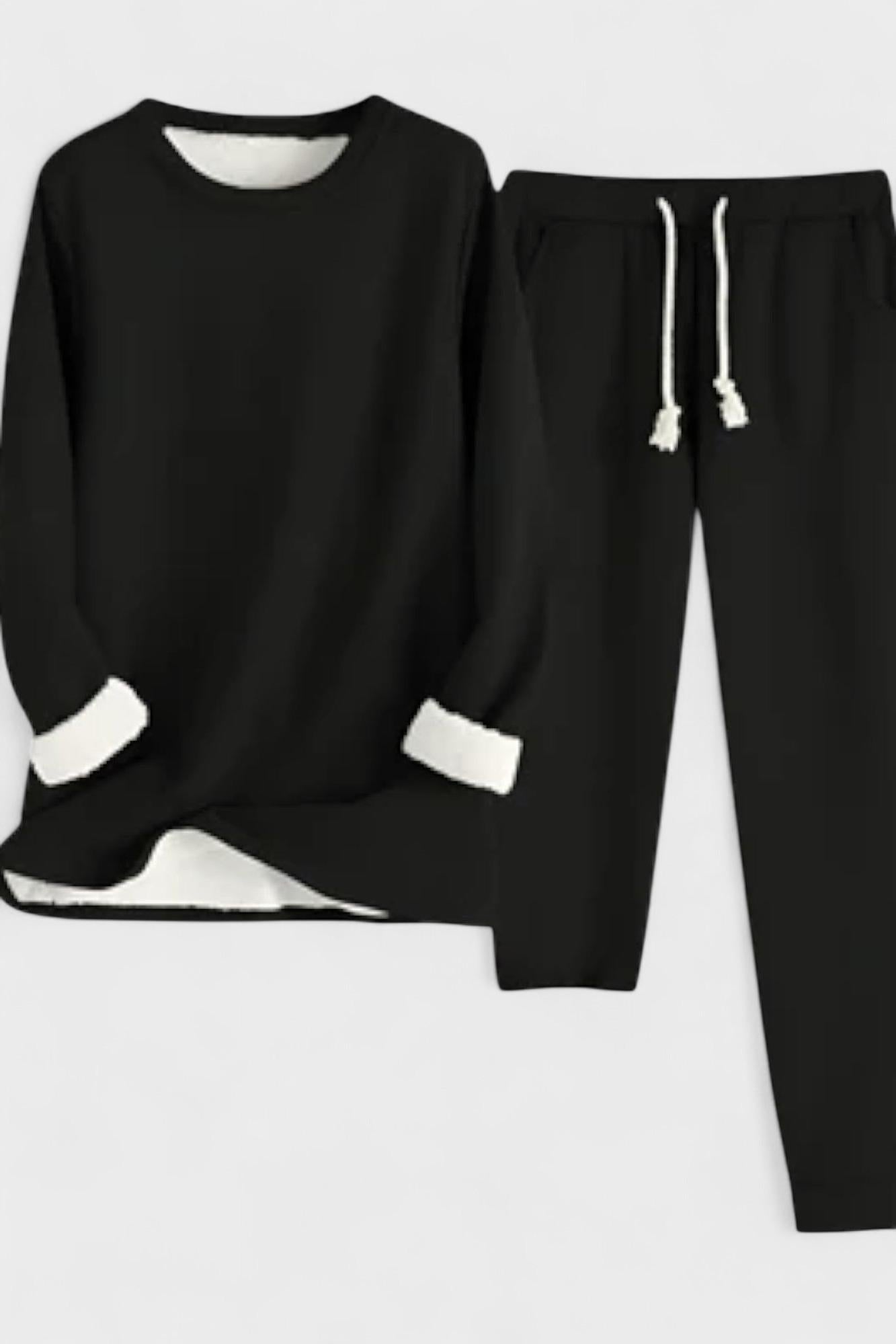 Marislava Dlouhorukávové sety