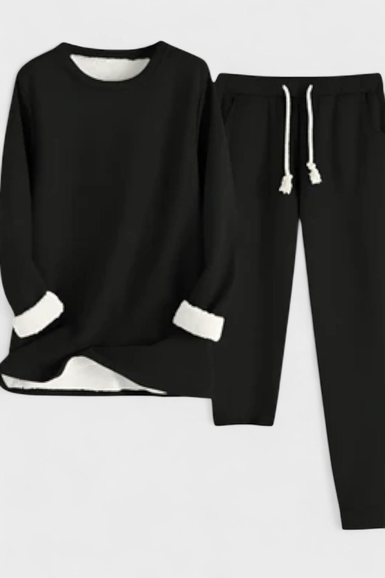 Marislava Dlouhorukávové sety