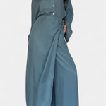 Marisol Dlouhorukávové sety