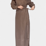 Marisol Dlouhorukávové sety