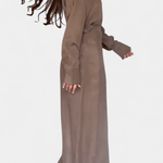 Marisol Dlouhorukávové sety